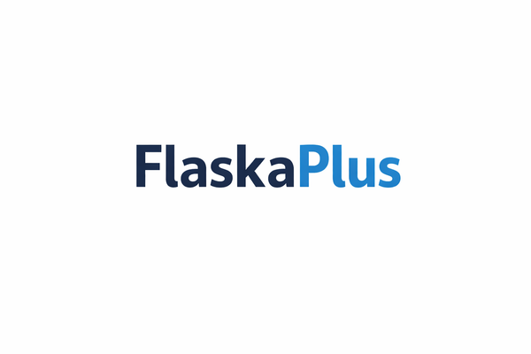 FlaskaPlus